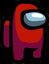 NEXTBOT OBUNGA COMO PEATÓN (SE PODRA REEMPLAZAR TXD POR CUALQUIER NEXTBOT)